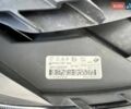 Белый Рено Мастер, объемом двигателя 2.3 л и пробегом 292 тыс. км за 20500 $, фото 87 на Automoto.ua