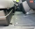 Белый Рено Мастер, объемом двигателя 2.3 л и пробегом 292 тыс. км за 20500 $, фото 68 на Automoto.ua