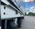 Белый Рено Мастер, объемом двигателя 2.3 л и пробегом 292 тыс. км за 20500 $, фото 40 на Automoto.ua