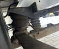 Рено Мастер 2021 в Ковель на Automoto.ua Белый Рено Мастер, объемом двигателя 2.3 л и пробегом 394 тыс. км за 20400 $, фото 10 на Automoto.ua