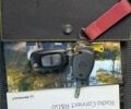 Білий Рено Мастєр, об'ємом двигуна 0 л та пробігом 457 тис. км за 20700 $, фото 101 на Automoto.ua