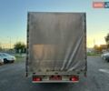 Белый Рено Мастер, объемом двигателя 2.3 л и пробегом 197 тыс. км за 18999 $, фото 3 на Automoto.ua