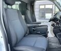 Рено Мастер 2021 в Ковель на Automoto.ua Белый Рено Мастер, объемом двигателя 2.3 л и пробегом 394 тыс. км за 20400 $, фото 33 на Automoto.ua