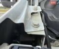 Белый Рено Мастер, объемом двигателя 2.3 л и пробегом 292 тыс. км за 20500 $, фото 93 на Automoto.ua