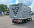 Білий Рено Мастєр, об'ємом двигуна 0 л та пробігом 399 тис. км за 19400 $, фото 12 на Automoto.ua