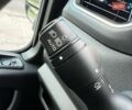 Белый Рено Мастер, объемом двигателя 2.3 л и пробегом 312 тыс. км за 22500 $, фото 31 на Automoto.ua