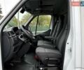 Рено Мастер 2021 в Ковель на Automoto.ua Белый Рено Мастер, объемом двигателя 2.3 л и пробегом 316 тыс. км за 19500 $, фото 30 на Automoto.ua
