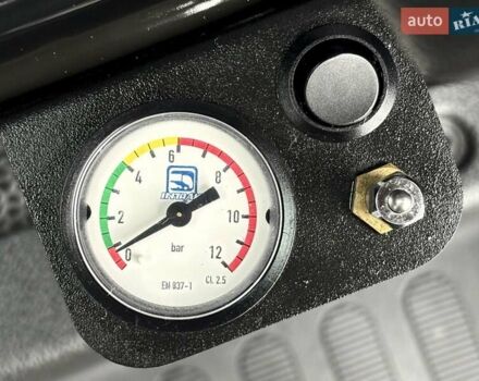 Рено Мастер 2021 в Ковель на Automoto.ua Белый Рено Мастер, объемом двигателя 2.3 л и пробегом 316 тыс. км за 19500 $, фото 34 на Automoto.ua