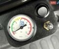 Рено Мастер 2021 в Ковель на Automoto.ua Белый Рено Мастер, объемом двигателя 2.3 л и пробегом 316 тыс. км за 19500 $, фото 34 на Automoto.ua