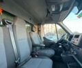 Белый Рено Мастер, объемом двигателя 2.3 л и пробегом 197 тыс. км за 18999 $, фото 19 на Automoto.ua