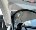 Белый Рено Мастер, объемом двигателя 2.3 л и пробегом 312 тыс. км за 22500 $, фото 62 на Automoto.ua