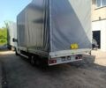 Белый Рено Мастер, объемом двигателя 2.3 л и пробегом 268 тыс. км за 19200 $, фото 22 на Automoto.ua
