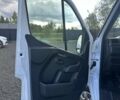Рено Мастер 2021 в Ковель на Automoto.ua Белый Рено Мастер, объемом двигателя 2.3 л и пробегом 365 тыс. км за 20400 $, фото 10 на Automoto.ua