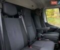 Белый Рено Мастер, объемом двигателя 2.3 л и пробегом 292 тыс. км за 21700 $, фото 55 на Automoto.ua
