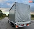 Белый Рено Мастер, объемом двигателя 2.3 л и пробегом 312 тыс. км за 22500 $, фото 2 на Automoto.ua