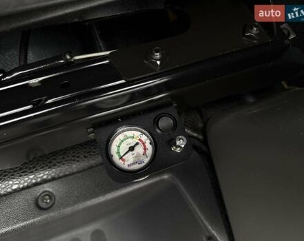 Білий Рено Мастєр, об'ємом двигуна 2.3 л та пробігом 330 тис. км за 19500 $, фото 52 на Automoto.ua