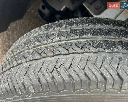 Белый Рено Мастер, объемом двигателя 2.3 л и пробегом 308 тыс. км за 20750 $, фото 50 на Automoto.ua