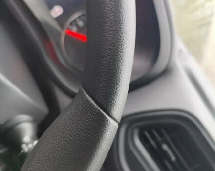 Белый Рено Мастер, объемом двигателя 2.3 л и пробегом 263 тыс. км за 19999 $, фото 29 на Automoto.ua