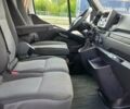 Белый Рено Мастер, объемом двигателя 0 л и пробегом 399 тыс. км за 19900 $, фото 44 на Automoto.ua