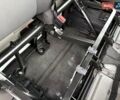 Рено Мастер 2021 в Ковель на Automoto.ua Белый Рено Мастер, объемом двигателя 2.3 л и пробегом 316 тыс. км за 19500 $, фото 25 на Automoto.ua