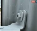 Белый Рено Мастер, объемом двигателя 2.3 л и пробегом 292 тыс. км за 21700 $, фото 41 на Automoto.ua
