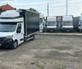 Белый Рено Мастер, объемом двигателя 0 л и пробегом 407 тыс. км за 20700 $, фото 27 на Automoto.ua