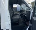Рено Мастер 2021 в Ковель на Automoto.ua Белый Рено Мастер, объемом двигателя 2.3 л и пробегом 365 тыс. км за 20400 $, фото 21 на Automoto.ua