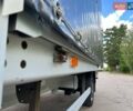 Белый Рено Мастер, объемом двигателя 2.3 л и пробегом 292 тыс. км за 20500 $, фото 47 на Automoto.ua