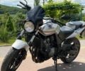 Белый Рено Мастер, объемом двигателя 2.3 л и пробегом 228 тыс. км за 17750 $, фото 1 на Automoto.ua
