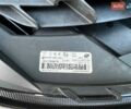 Белый Рено Мастер, объемом двигателя 2.3 л и пробегом 312 тыс. км за 22500 $, фото 55 на Automoto.ua