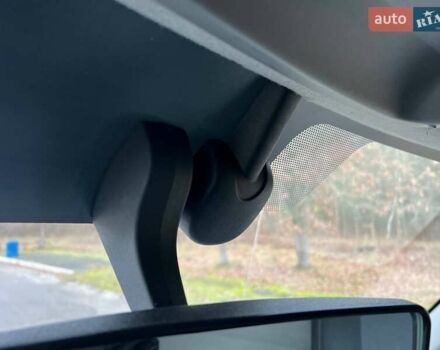 Білий Рено Мастєр, об'ємом двигуна 2.3 л та пробігом 347 тис. км за 20500 $, фото 76 на Automoto.ua