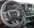 Белый Рено Мастер, объемом двигателя 0 л и пробегом 407 тыс. км за 20700 $, фото 42 на Automoto.ua