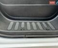 Белый Рено Мастер, объемом двигателя 2.3 л и пробегом 292 тыс. км за 20500 $, фото 69 на Automoto.ua