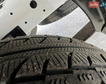 Белый Рено Мастер, объемом двигателя 2.3 л и пробегом 330 тыс. км за 21999 $, фото 31 на Automoto.ua