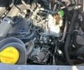 Белый Рено Мастер, объемом двигателя 0 л и пробегом 407 тыс. км за 20700 $, фото 29 на Automoto.ua