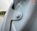 Белый Рено Мастер, объемом двигателя 2.3 л и пробегом 312 тыс. км за 22500 $, фото 50 на Automoto.ua