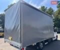 Белый Рено Мастер, объемом двигателя 2.3 л и пробегом 268 тыс. км за 19200 $, фото 48 на Automoto.ua