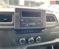 Белый Рено Мастер, объемом двигателя 2.3 л и пробегом 245 тыс. км за 17890 $, фото 36 на Automoto.ua