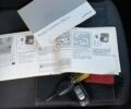 Білий Рено Мастєр, об'ємом двигуна 0 л та пробігом 457 тис. км за 20700 $, фото 68 на Automoto.ua