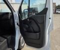 Білий Рено Мастєр, об'ємом двигуна 2.3 л та пробігом 270 тис. км за 21500 $, фото 36 на Automoto.ua
