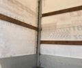 Белый Рено Мастер, объемом двигателя 2.3 л и пробегом 267 тыс. км за 18800 $, фото 20 на Automoto.ua