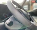 Білий Рено Мастєр, об'ємом двигуна 2.3 л та пробігом 245 тис. км за 17890 $, фото 32 на Automoto.ua