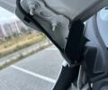 Рено Мастер 2021 в Ковель на Automoto.ua Белый Рено Мастер, объемом двигателя 2.3 л и пробегом 365 тыс. км за 20400 $, фото 8 на Automoto.ua