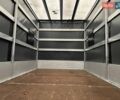 Белый Рено Мастер, объемом двигателя 2.3 л и пробегом 292 тыс. км за 20500 $, фото 83 на Automoto.ua