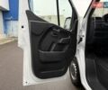 Белый Рено Мастер, объемом двигателя 2.3 л и пробегом 290 тыс. км за 19950 $, фото 42 на Automoto.ua