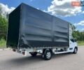 Белый Рено Мастер, объемом двигателя 2.3 л и пробегом 330 тыс. км за 20999 $, фото 122 на Automoto.ua