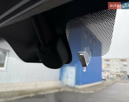 Білий Рено Мастєр, об'ємом двигуна 2.3 л та пробігом 330 тис. км за 19500 $, фото 68 на Automoto.ua