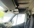 Белый Рено Мастер, объемом двигателя 2.3 л и пробегом 268 тыс. км за 19200 $, фото 63 на Automoto.ua