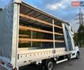 Белый Рено Мастер, объемом двигателя 2.3 л и пробегом 312 тыс. км за 22500 $, фото 72 на Automoto.ua