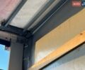 Белый Рено Мастер, объемом двигателя 2.3 л и пробегом 312 тыс. км за 22500 $, фото 66 на Automoto.ua
